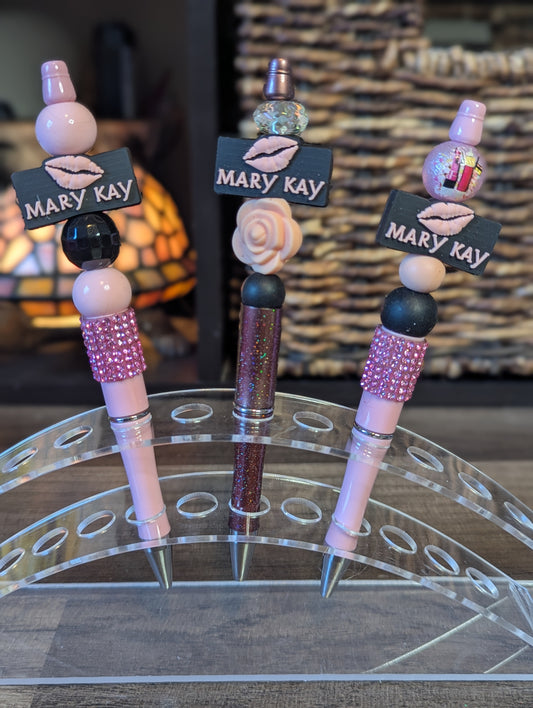 MK Focal Pens