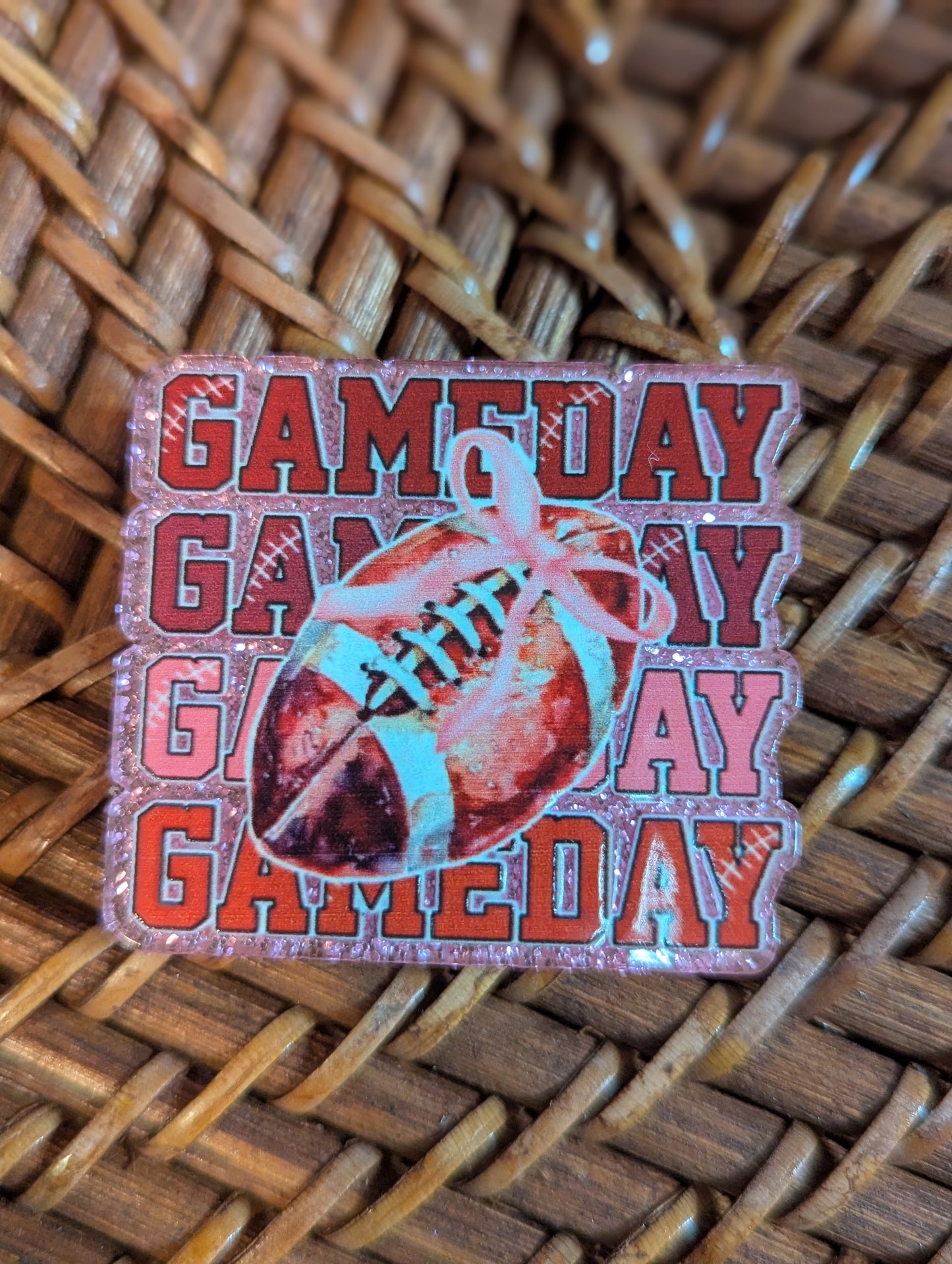Pop Socket - Gameday