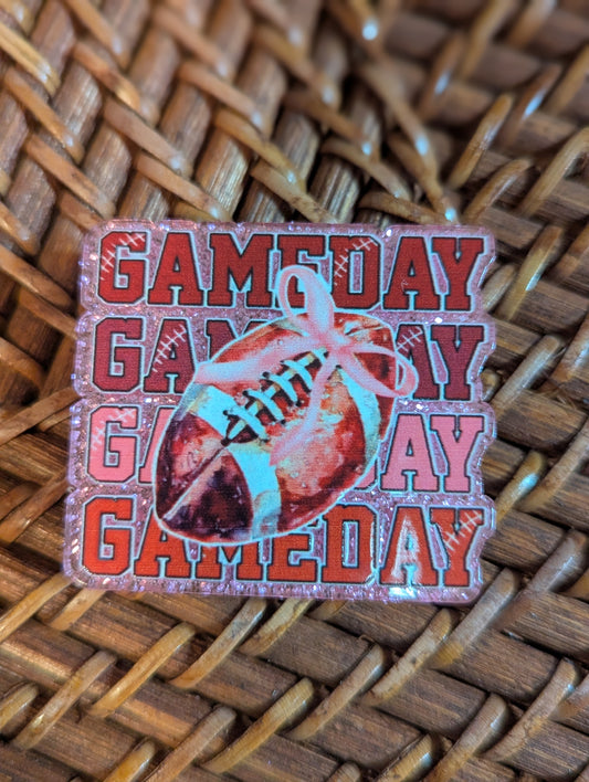 Pop Socket - Gameday