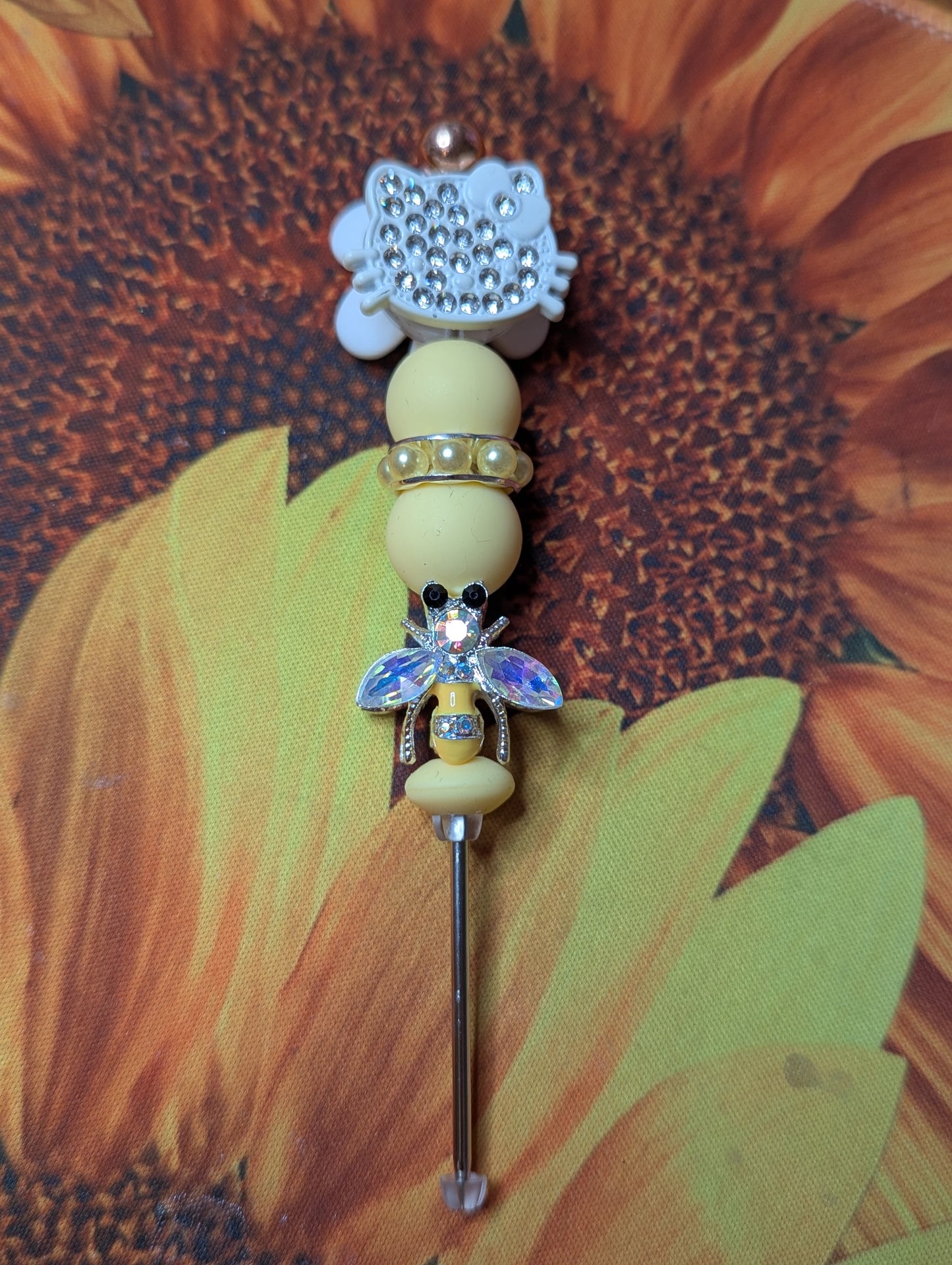 HK Pokey Tool