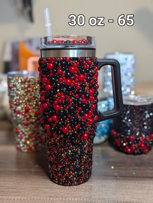 Cherry Bounce 30oz