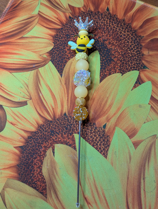 Bee Pokey Tool