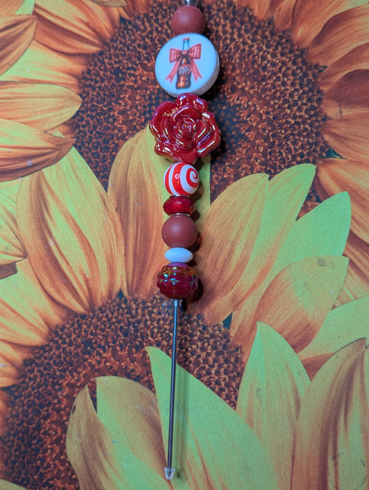 Dr Pepper Pokey Tool