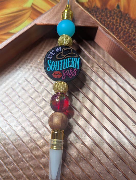 Wax Pen- Southern Sass