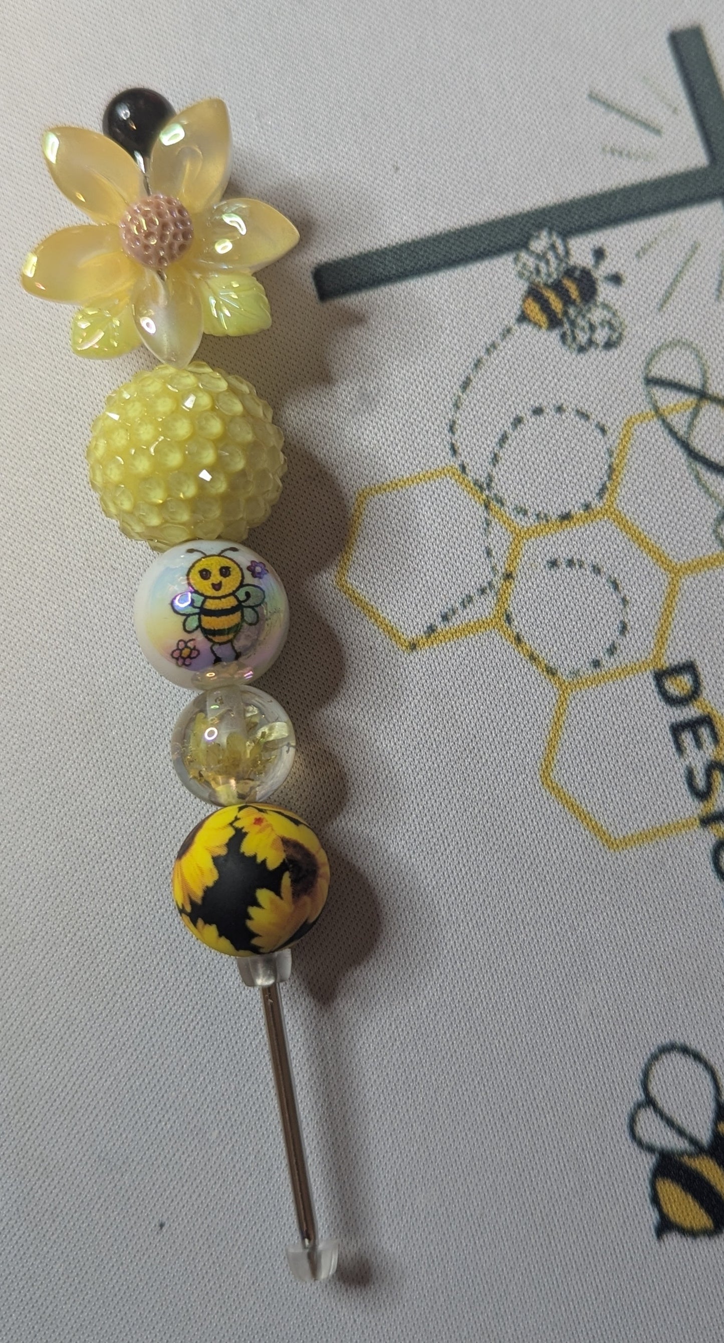 Daisy Pokey Tool