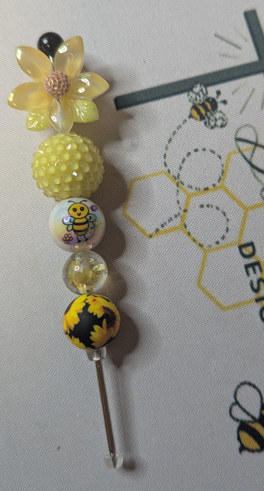 Daisy Pokey Tool